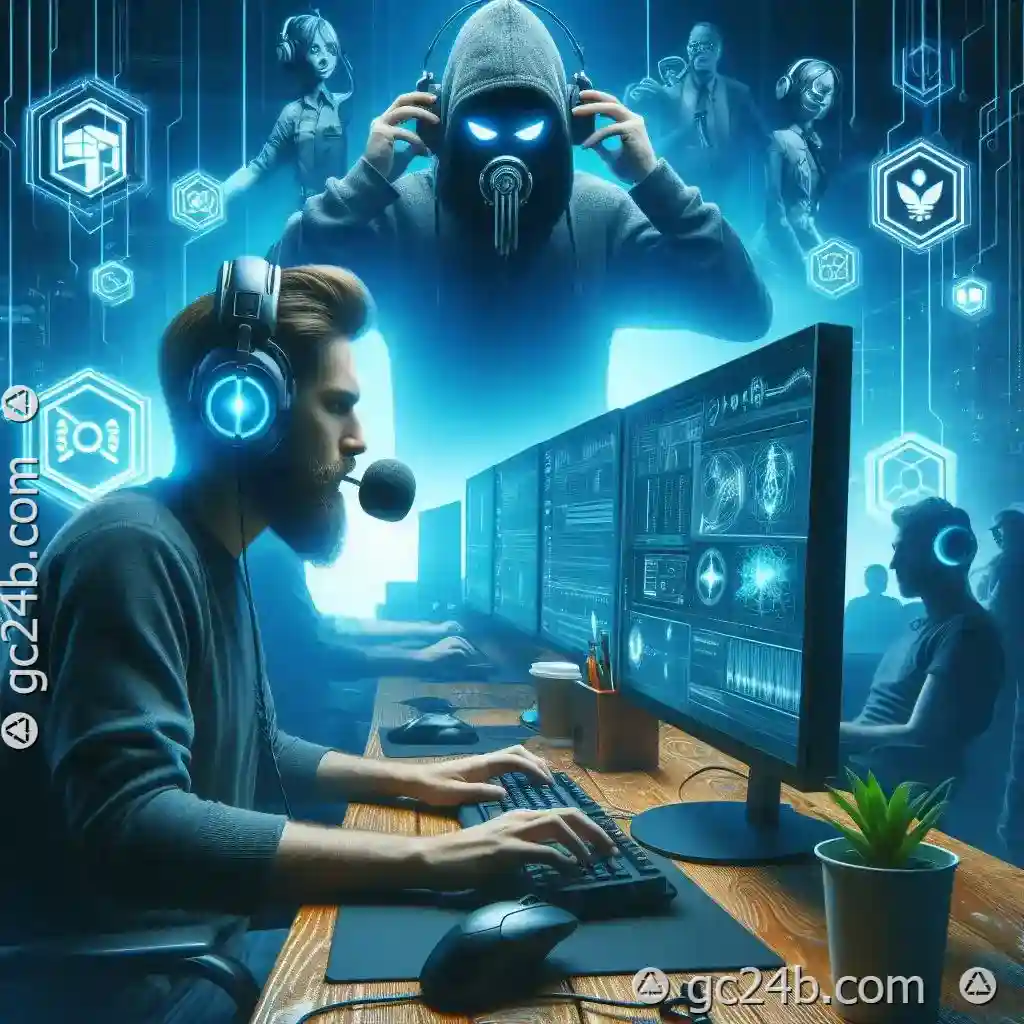 Best Noise-Canceling Headphones for Devs