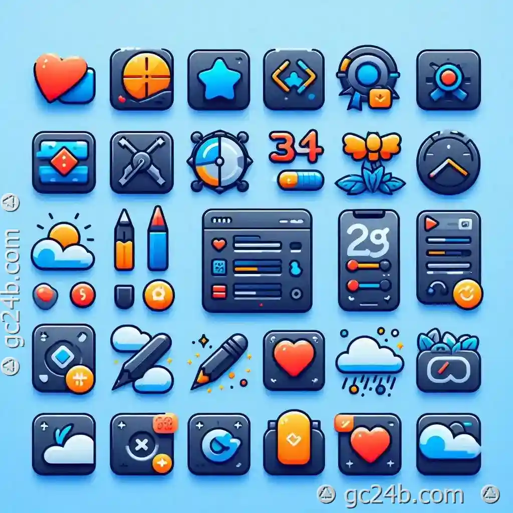 Best Plugins for Faster UI Design