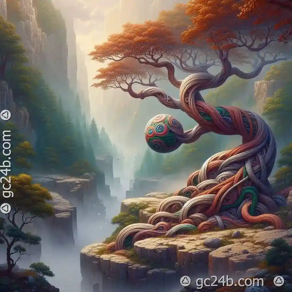 Best Practices for Branch Naming in Git