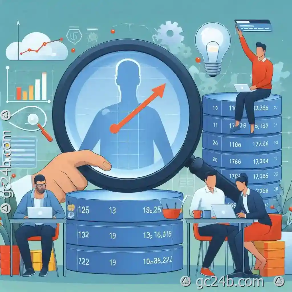 Best Practices for Debugging Database Queries