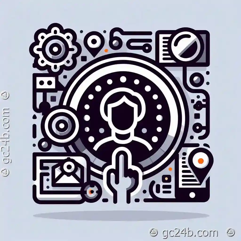 Best Practices for UI Icon Design