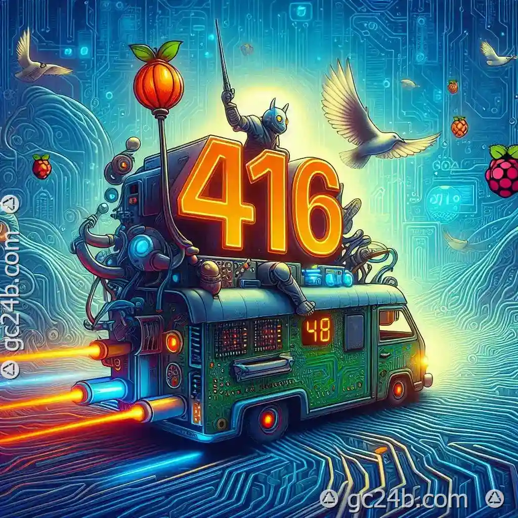 Best Raspberry Pi Projects for Developers