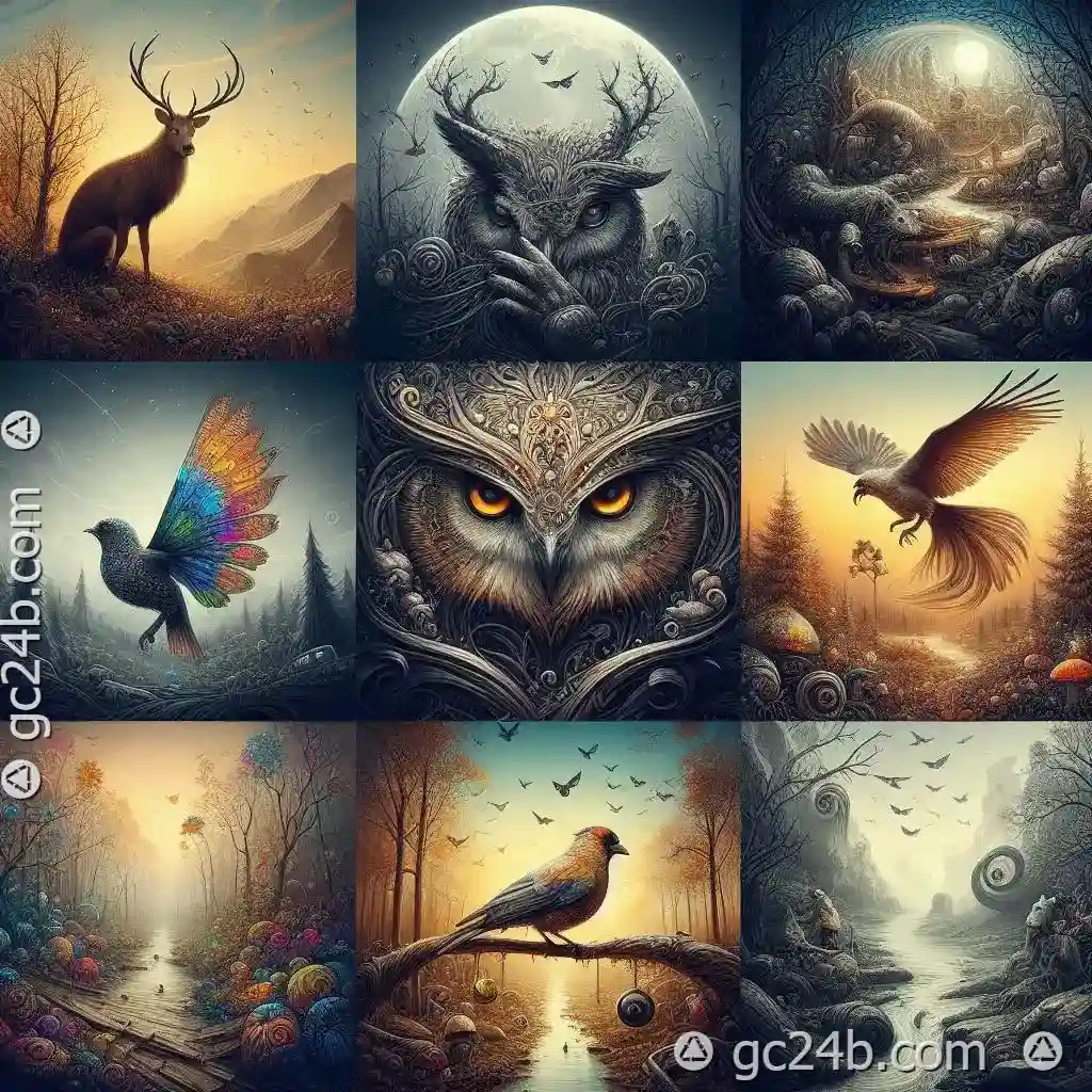 Best Resources for Free Texture Packs