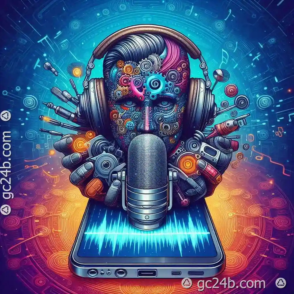 Best Tools for Audio Compression