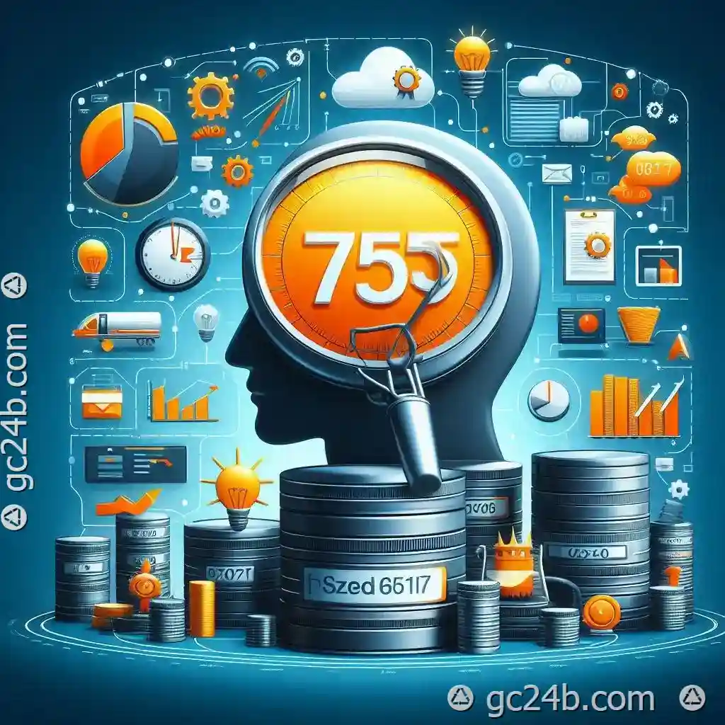 Best Tools for Database Optimization
