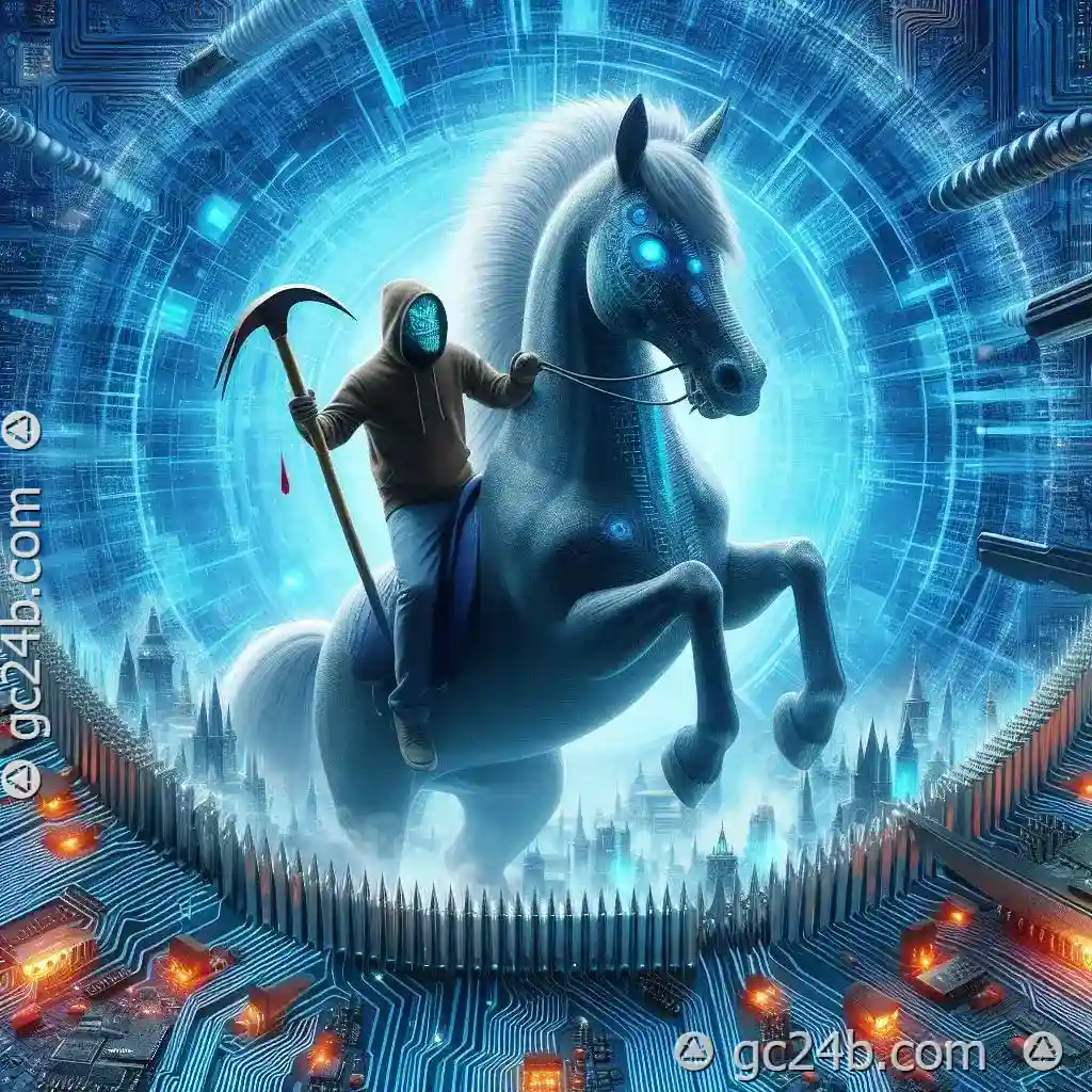 Best Tools for Kernel Debugging