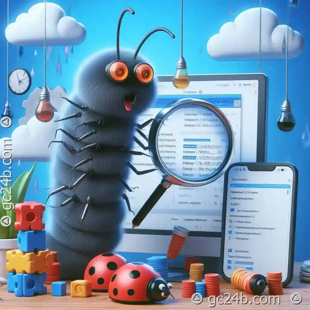 Best Tools for Real-Time Debugging