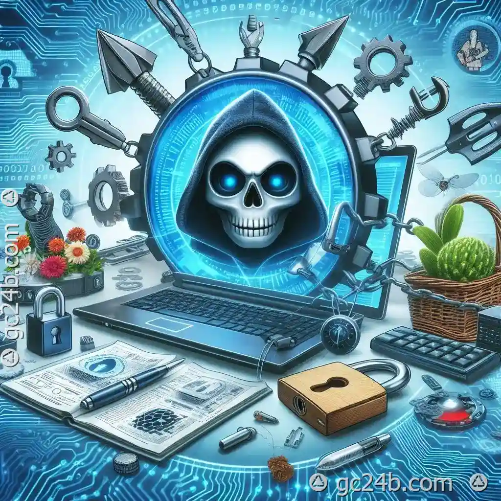 Best Tools for Security Debugging