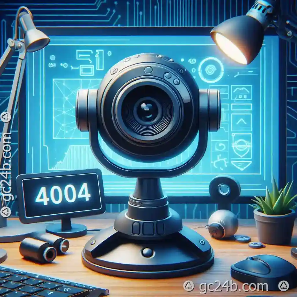 Best Webcams for Remote Dev Work