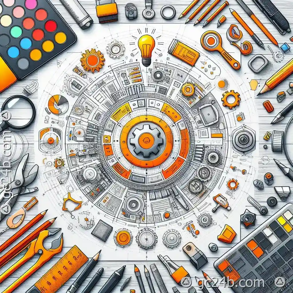 Best Wireframing Tools for Beginners