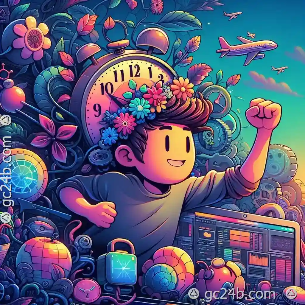 Boost Your Workflow: Top Windows Tools Every Developer Should Use