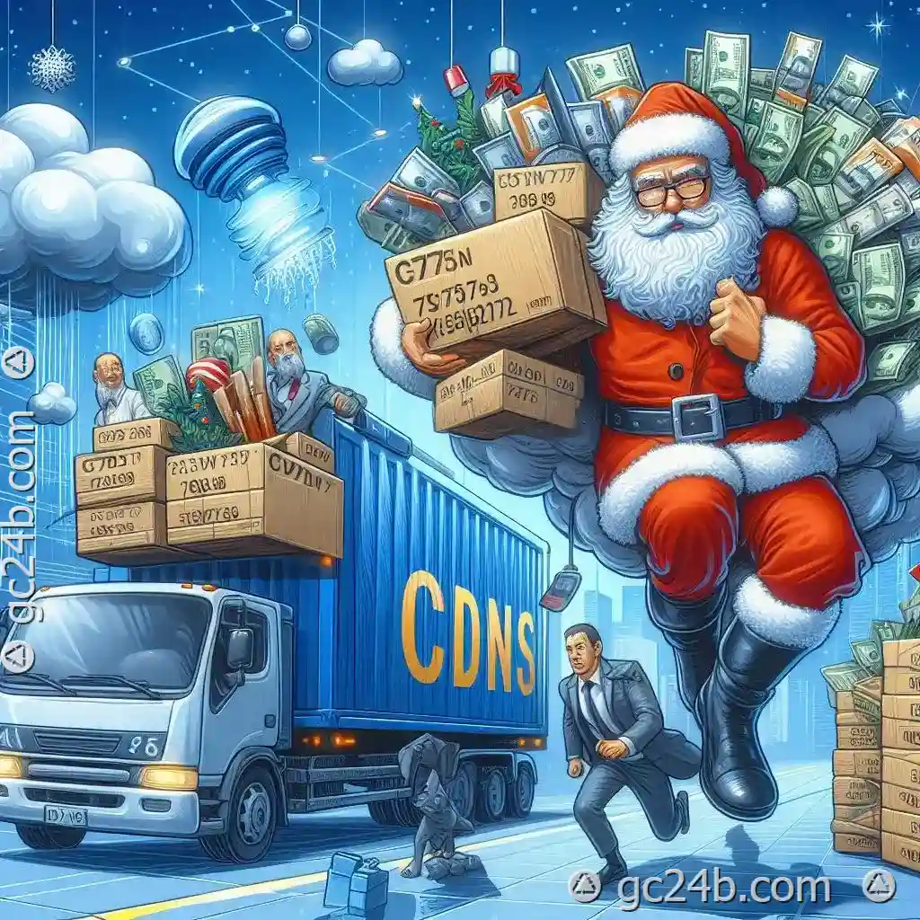 CDNs: Overhyped or Essential?