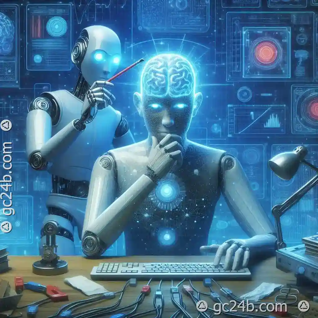 Can AI Debugging Replace Human Intuition?