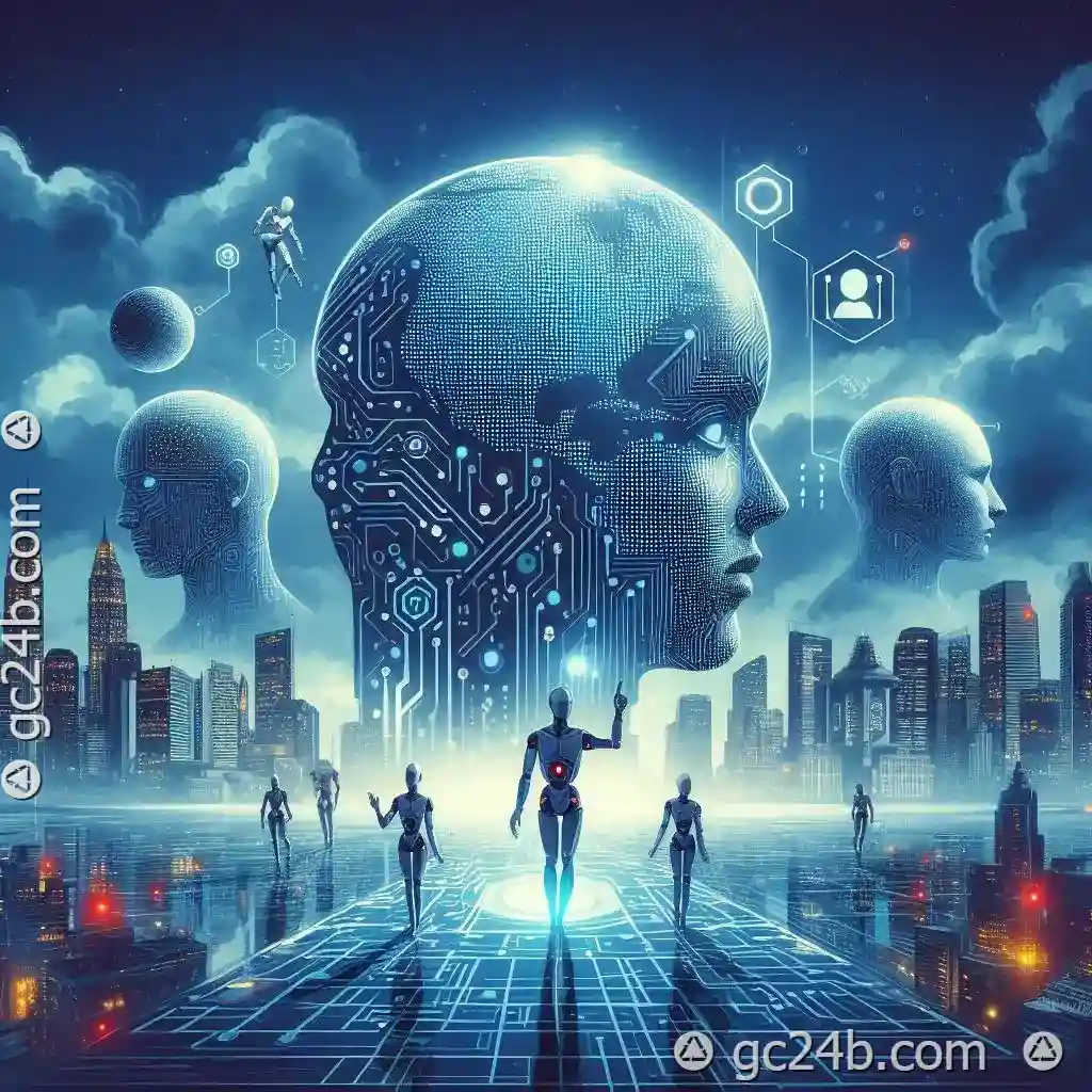 Can AI Replace UX Researchers?