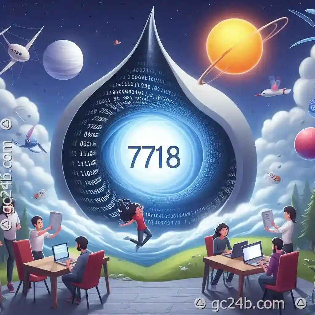 Code Splitting in JavaScript Applications