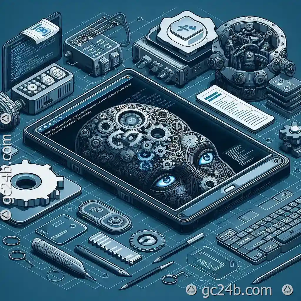 Configuring Auto-Completion for Different Languages