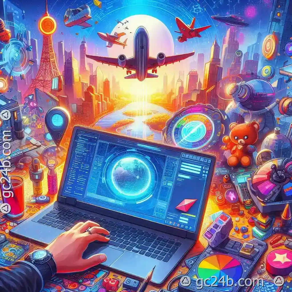 Corona SDK: Mobile Game Dev Made Easy