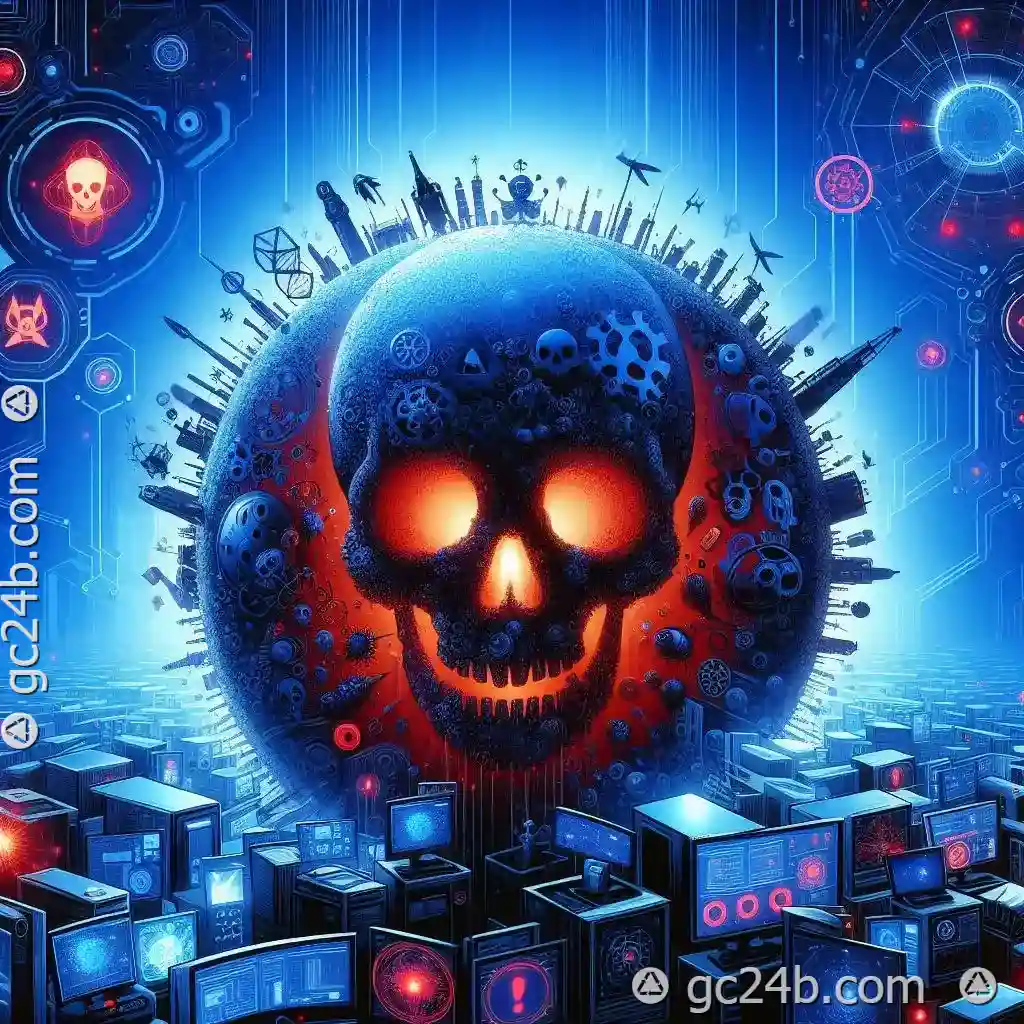 Corona SDK's Death: A Warning for Mobile Devs