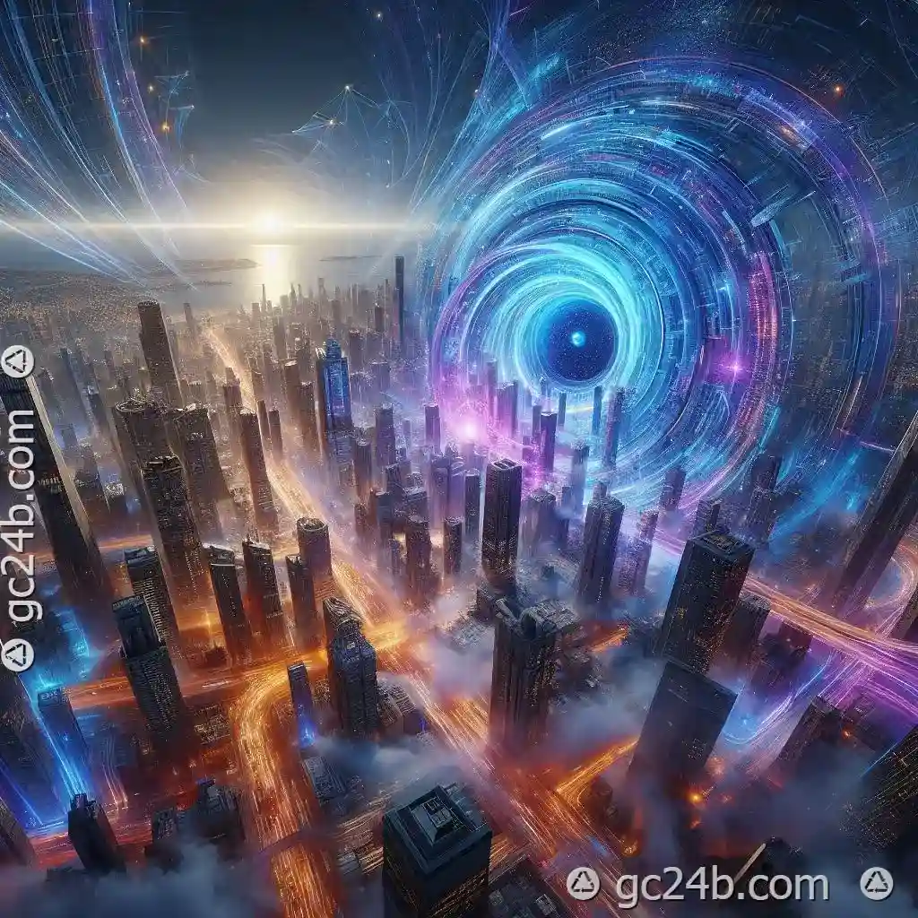 Creating Stunning Visual Effects: Unreal Engine vs Unity