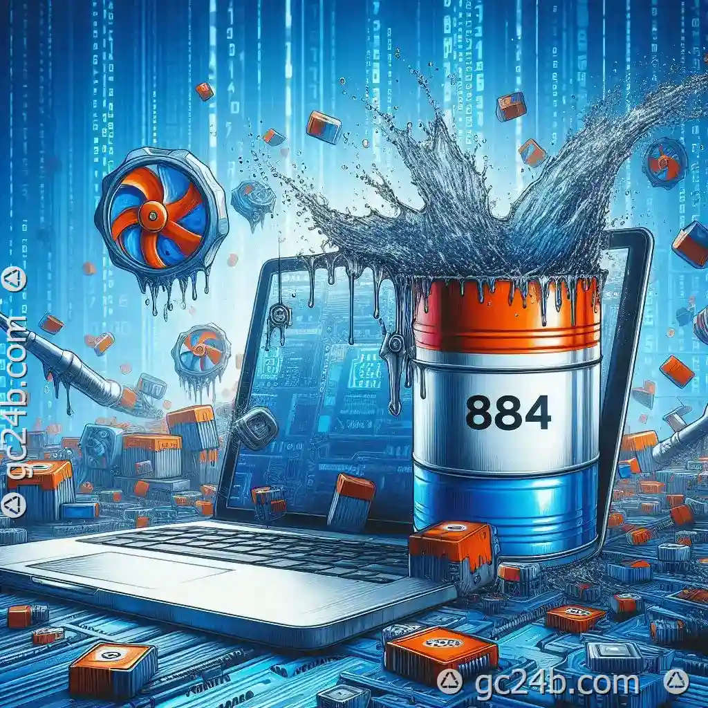 Do Memory Leaks Still Matter in Modern Apps?