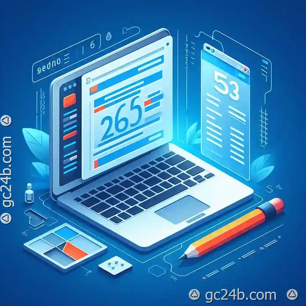 Editing HTML & CSS in Brackets