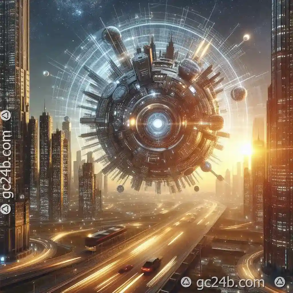 Engines with Built-In Physics Systems