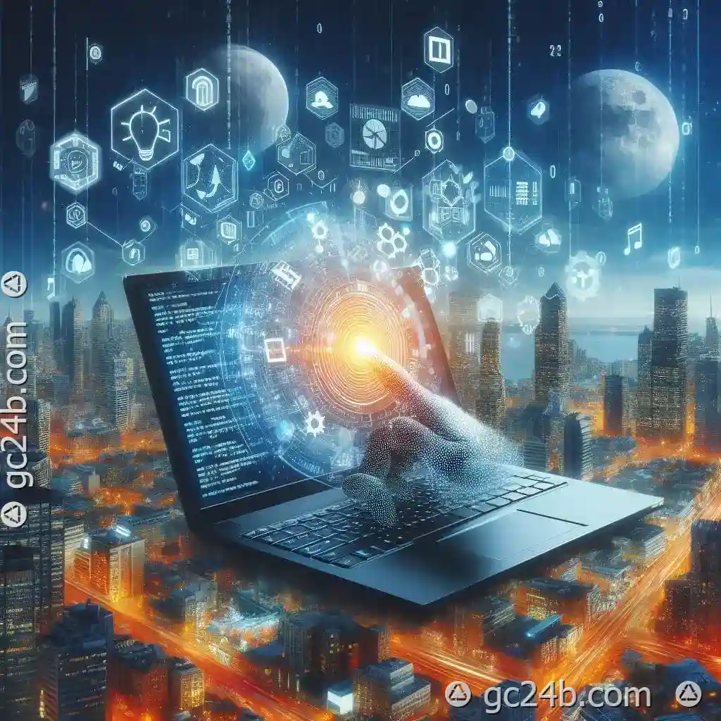 Enhancing CMD with Clink on Windows