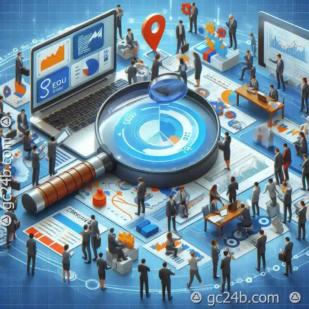 Error Tracking Services Sell Your Data