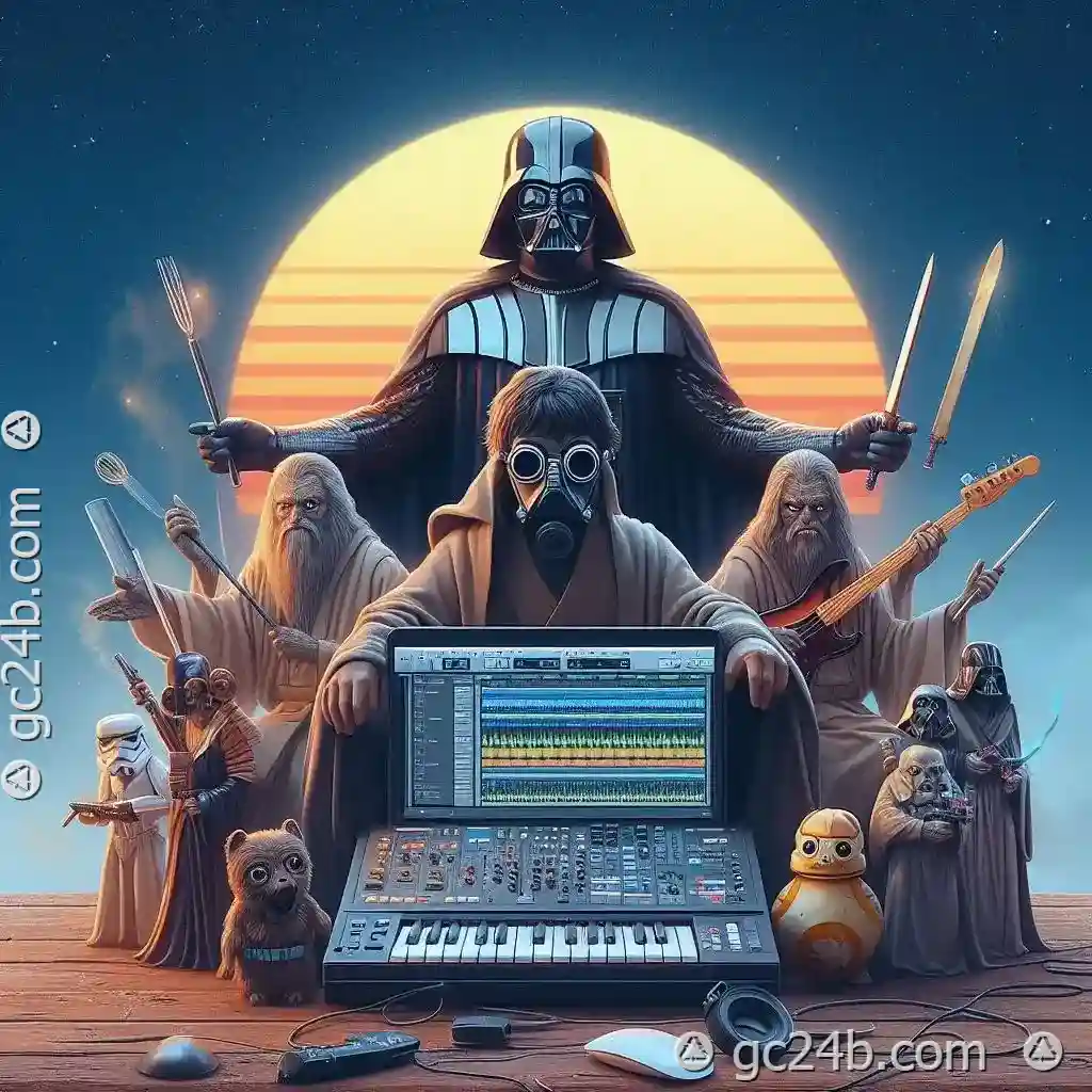 FL Studio vs. Ableton: The DAW War Continues