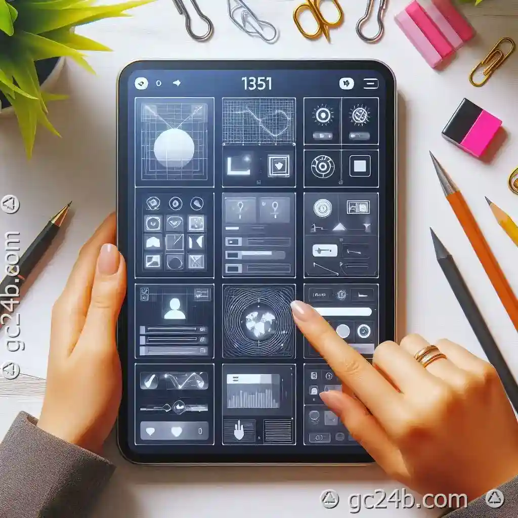 Figma: The Best UI Tool You're Already Using