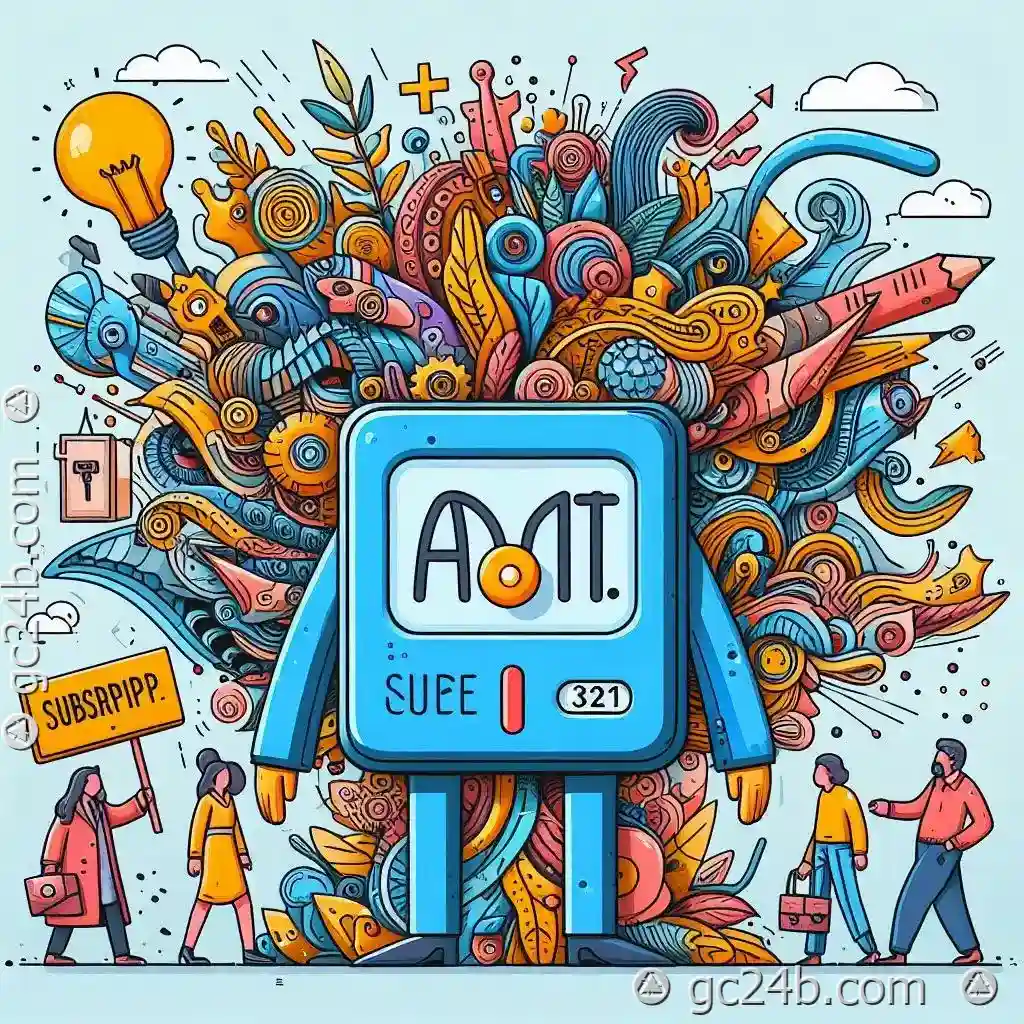 Figma's Subscription Model is Anti-Designer