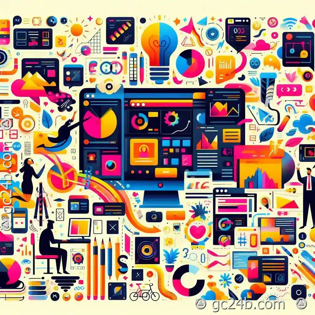 Figma vs. Adobe XD: Best for UI Design?