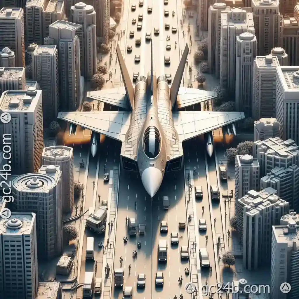 Fleet: JetBrains' Take on a Lightweight IDE