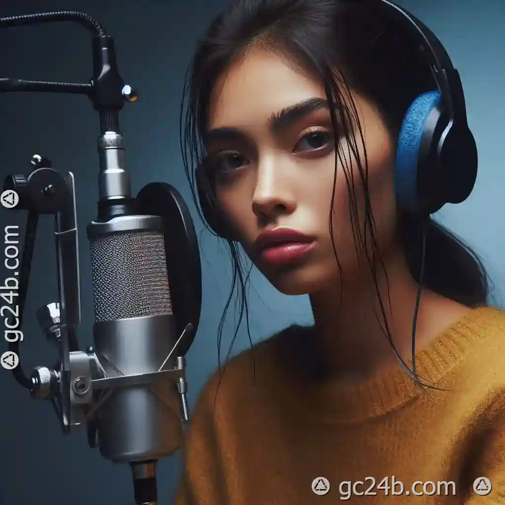 Foley Artists Are Being Replaced by Lazy Sampling