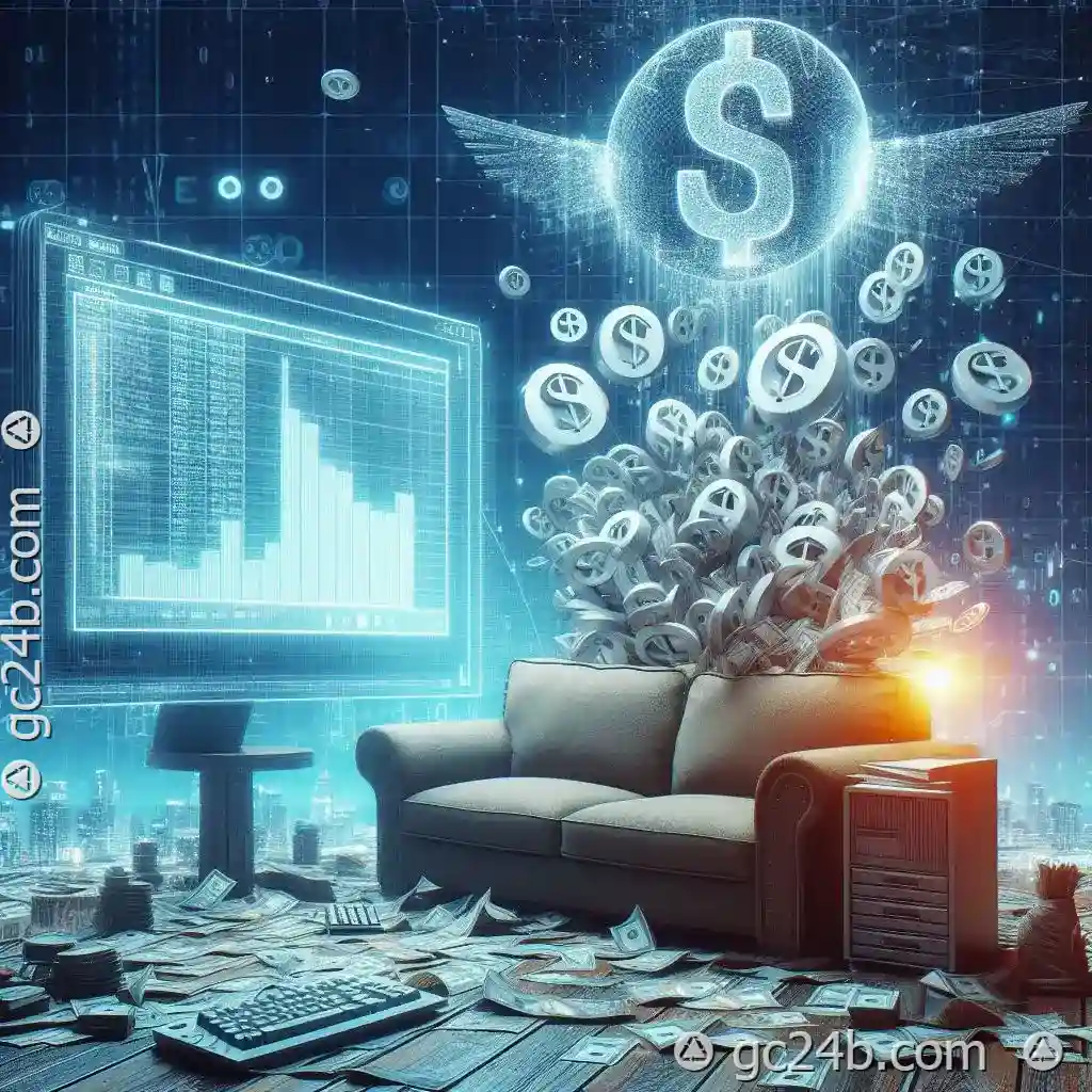 Free CAD Software is Dangerously Limited