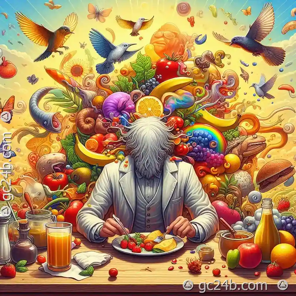 GIMP: The Free Photoshop Alternative That's Good Enough