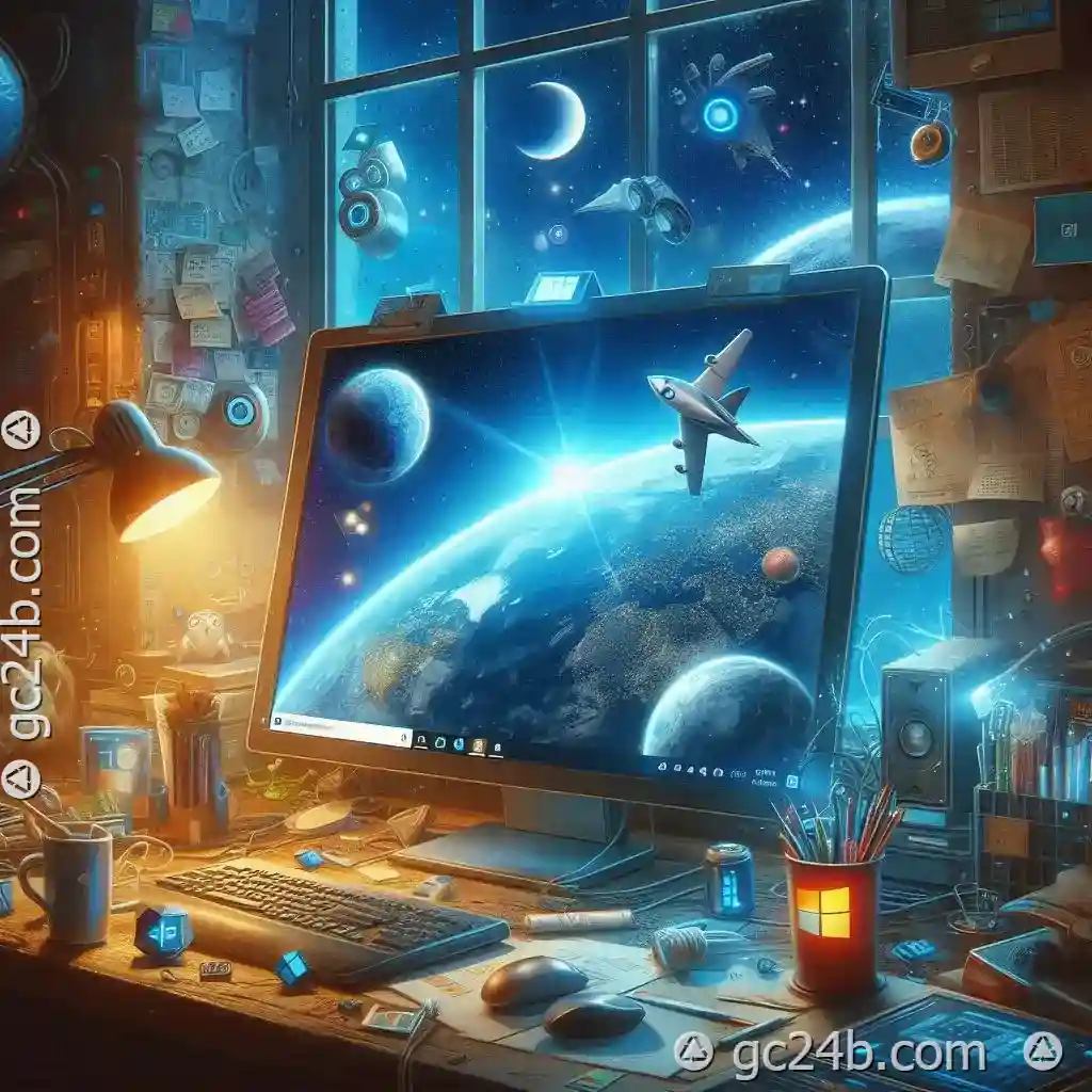 Getting Started with Windows Debugging Tools for Devs