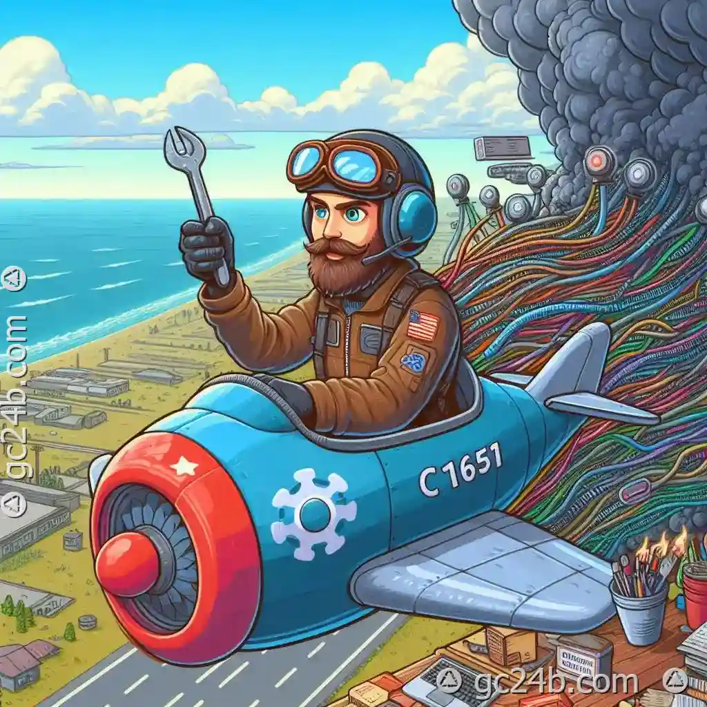 GitHub Copilot: Productivity Tool or Version Control Crutch?