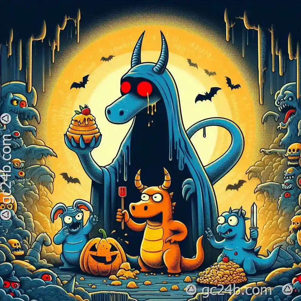 Git Blame: The Best (and Worst) Way to Find Bugs