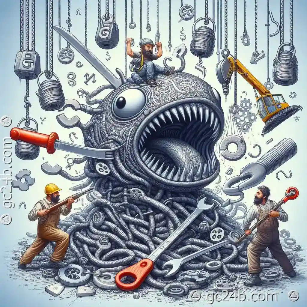 Git Hooks: Powerful Tool or Complexity Overload?