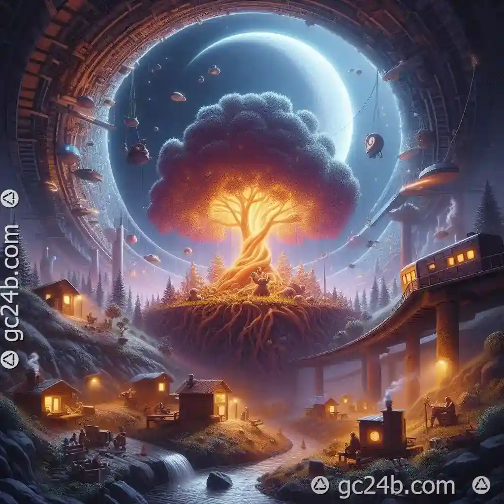 Git Subtree: The Alternative to Submodules