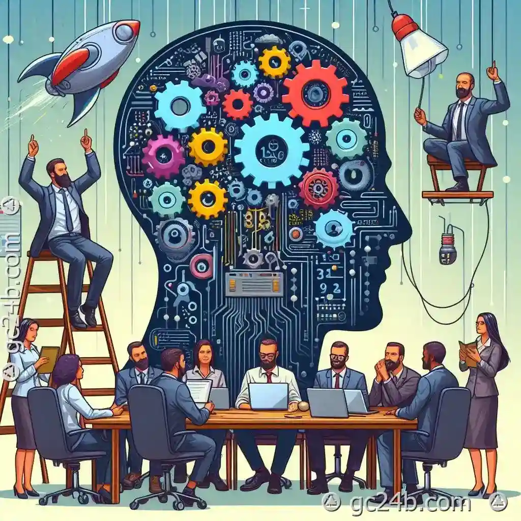 Git is Overcomplicated for Most Teams