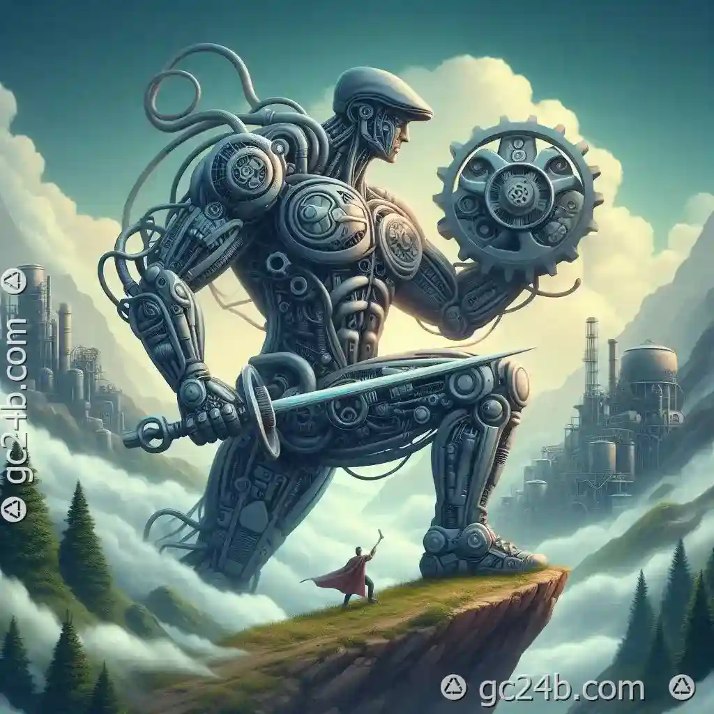 Godot vs Defold: Lightweight Engine Options