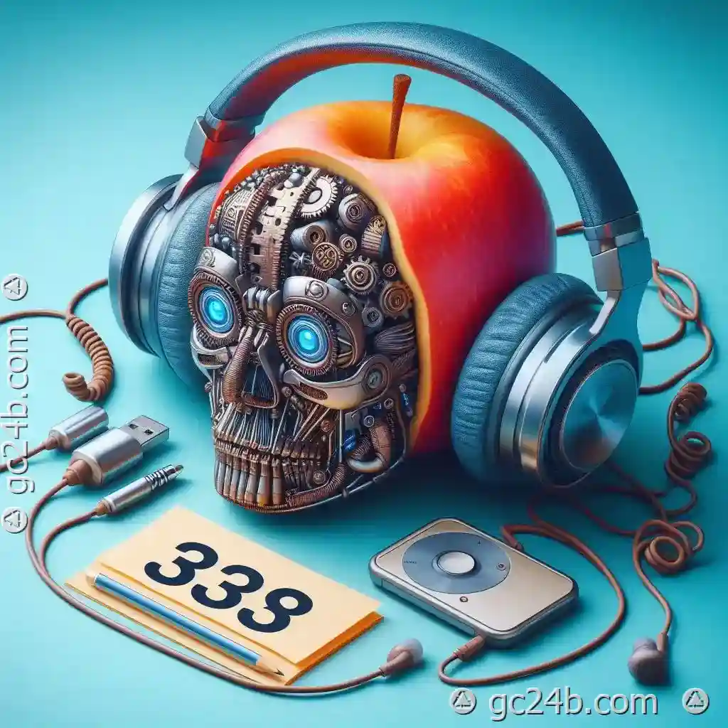 Headphone Recommendations for Quiet Work