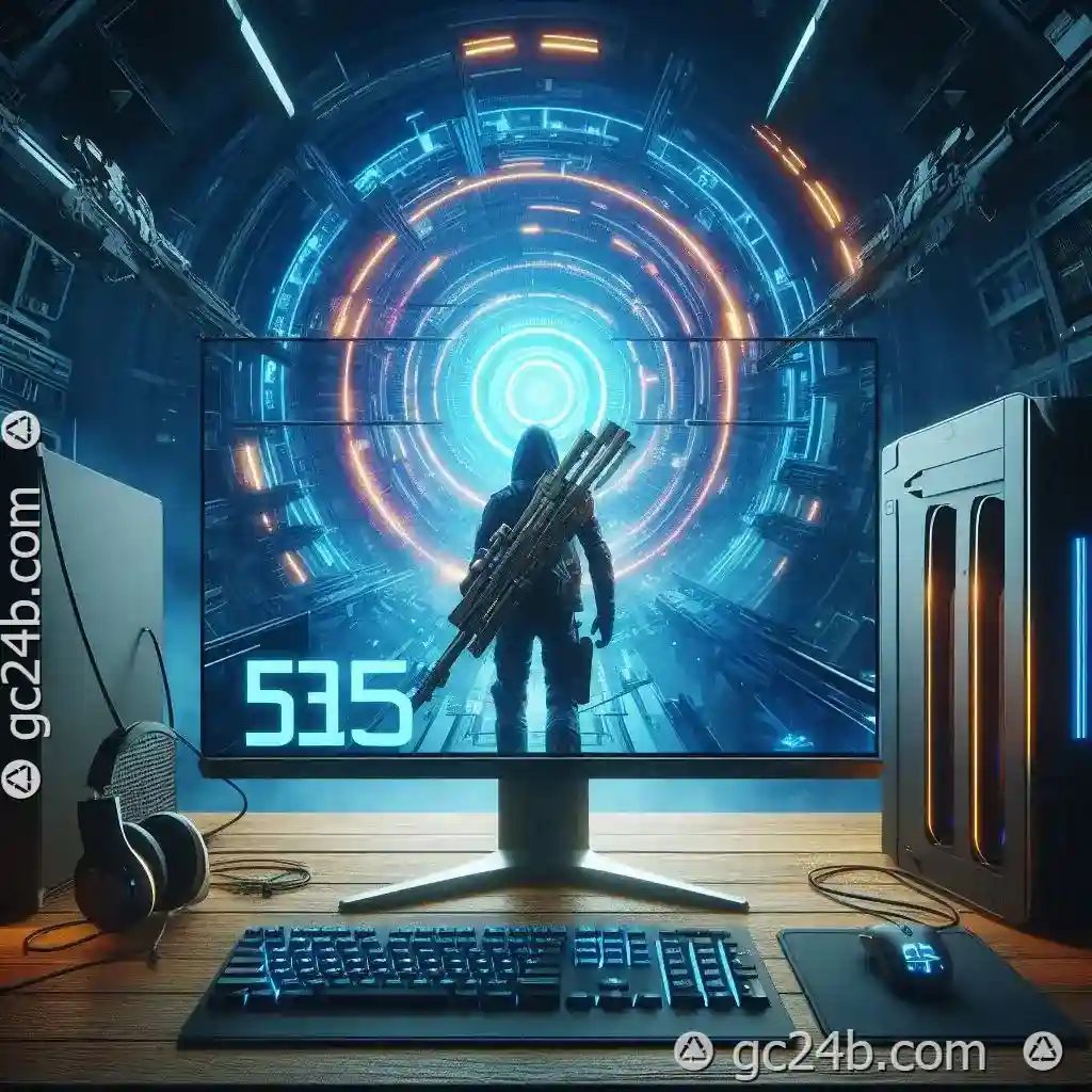 High-Refresh Monitors: Overkill for Non-Gamers?