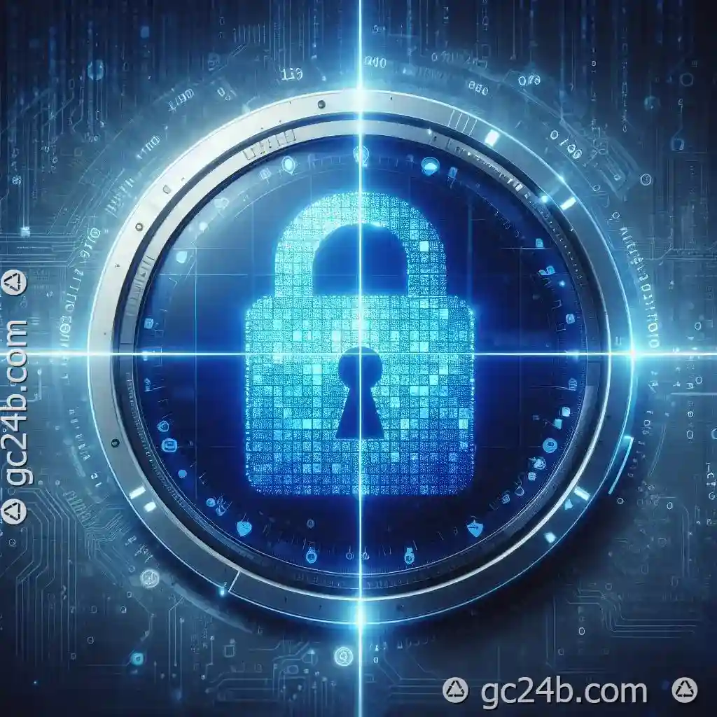 How Windows Security Features Protect Your Development Environment