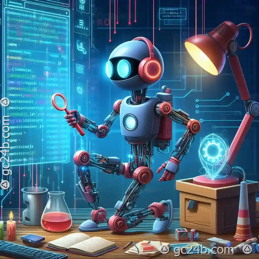 How to Automate Git Operations with Scripts