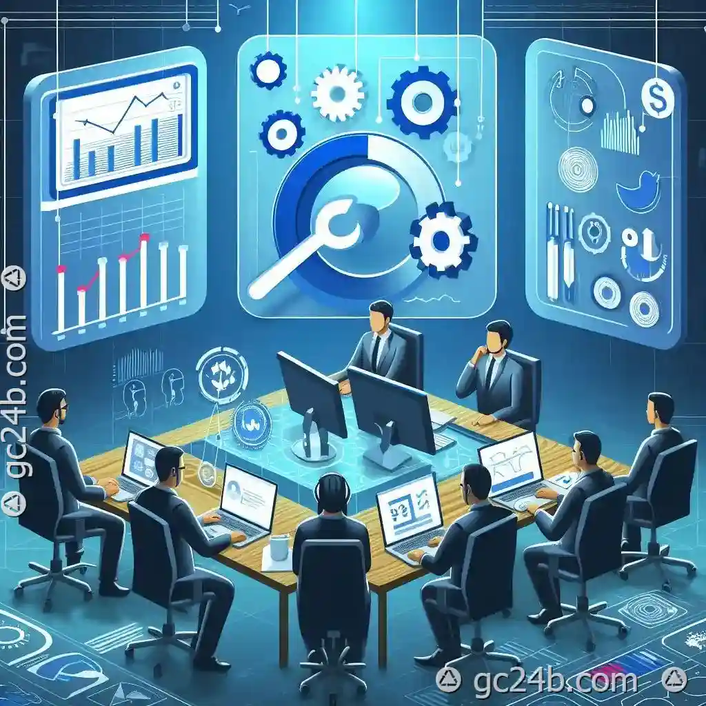 How to Conduct Usability Testing