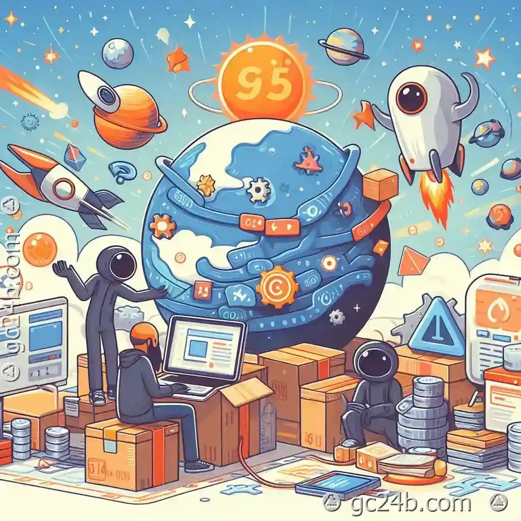 How to Contribute to Open Source with Git