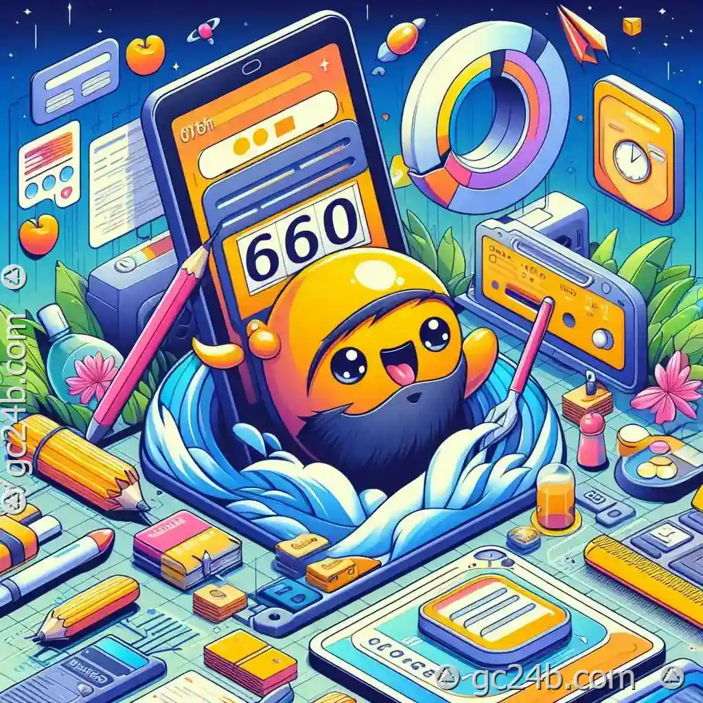 How to Customize Your IDE for Maximum Productivity